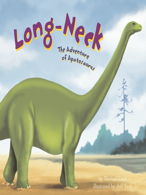 Long-Neck